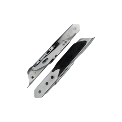 Pinza Portante Per Picanol