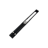 Splitz A 2 Fili Corto Rinforzato 160mm Per Picanol