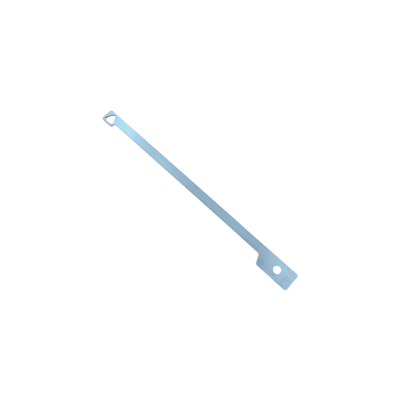 Levettina Per Splitz 80mm