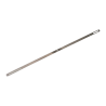 Magliettina In Acciaio Per Splitz 186x3.25x0.2mm