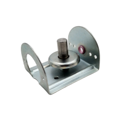 Paraffinatoio ROJ 1200 Normale