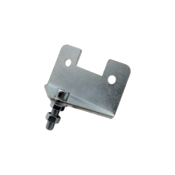 KOMBI-LUBRE Bracket For LGL