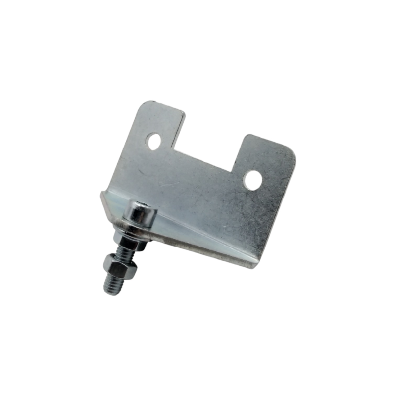 KOMBI-LUBRE Bracket For LGL