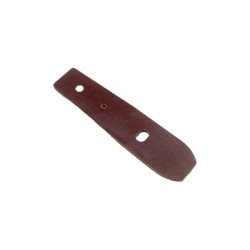 Blade Gripper Opener G6300