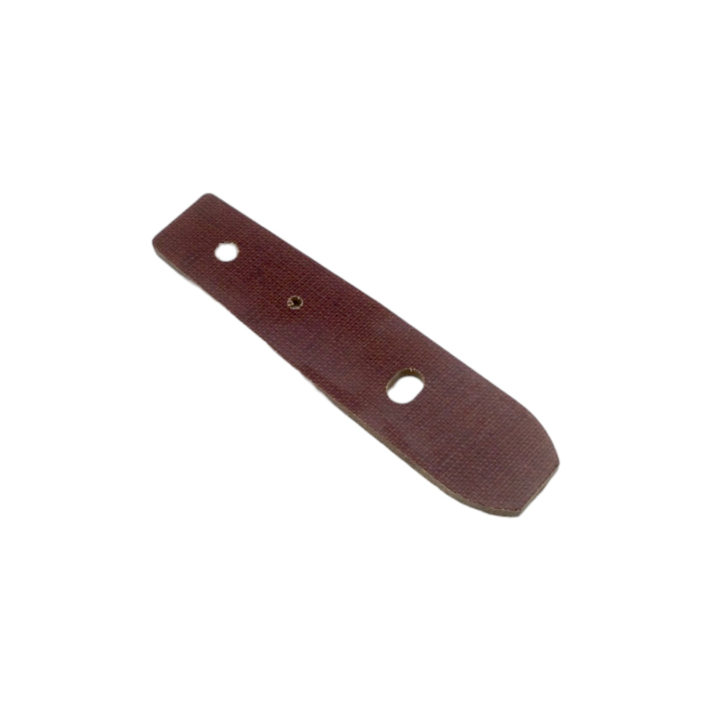 Fibra Apri-pinza G6300