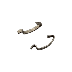 Special Clip For Heald Frames