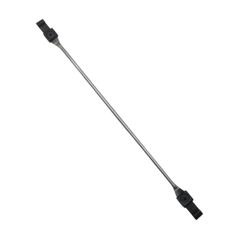 Special Reinforcement Rod For Heald Frames - 38cm