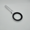 Magnifier With Light