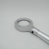 Magnifier With Light