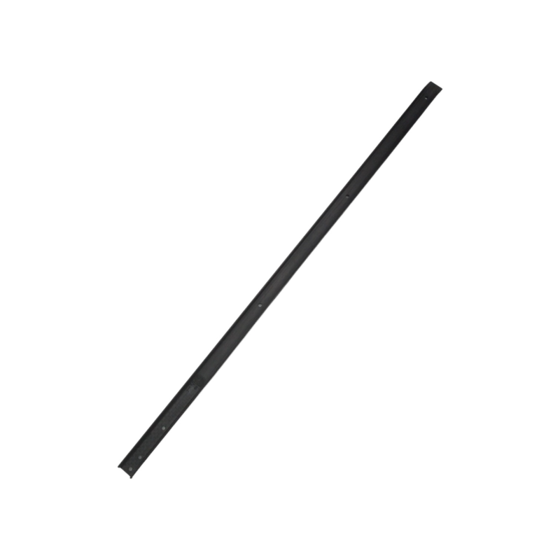 Needle Body Right Short Gripper For Picanol