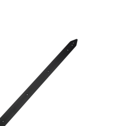 Right Tape For Picanol Optimax