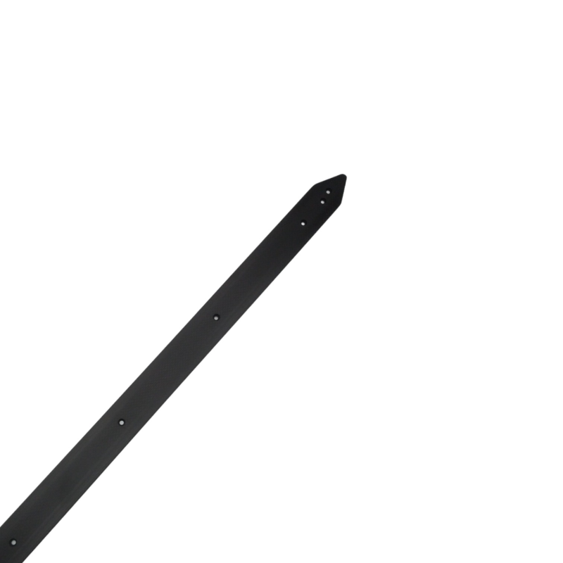 Right Tape For Picanol Optimax