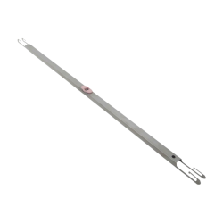 Special Heald For Carbon With Porcelain - Small