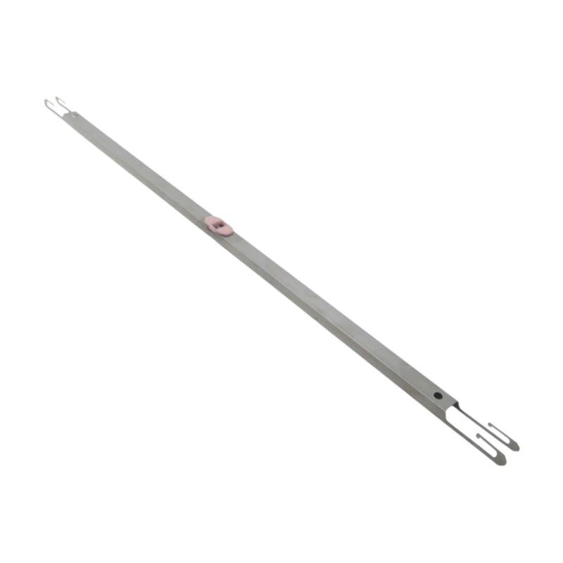 Special Heald For Carbon With Porcelain - Small