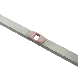 Special Heald For Carbon With Porcelain - Small