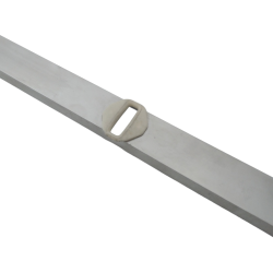 Special Heald For Carbon With Porcelain - Medium