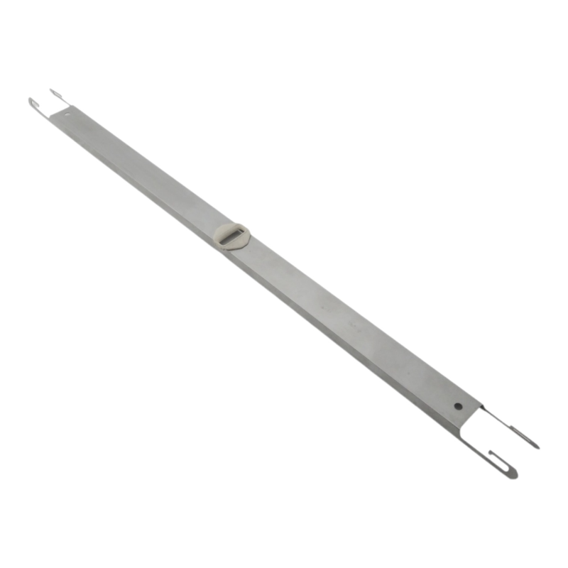 Special Heald For Carbon With Porcelain - Medium