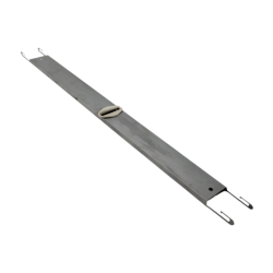 Maglia Speciale Per Carbonio Con Porcellana - Grande