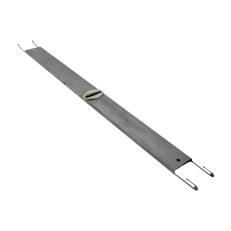 Maglia Speciale Per Carbonio Con Porcellana - Grande