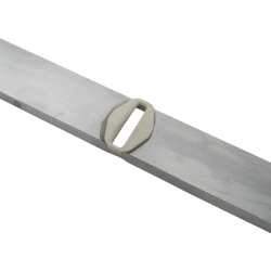 Special Heald For Carbon With Porcelain - Big