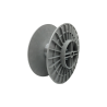 False Selvedge Bobbin In Reinforced Plastic For Nuovo Pignone