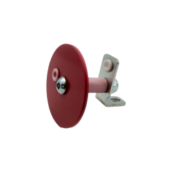 Anti-Snarl Device Diameter 63mm