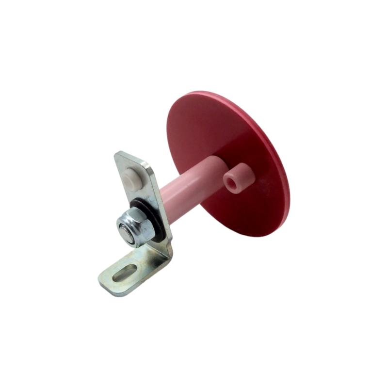 Anti-Snarl Device Diameter 63mm