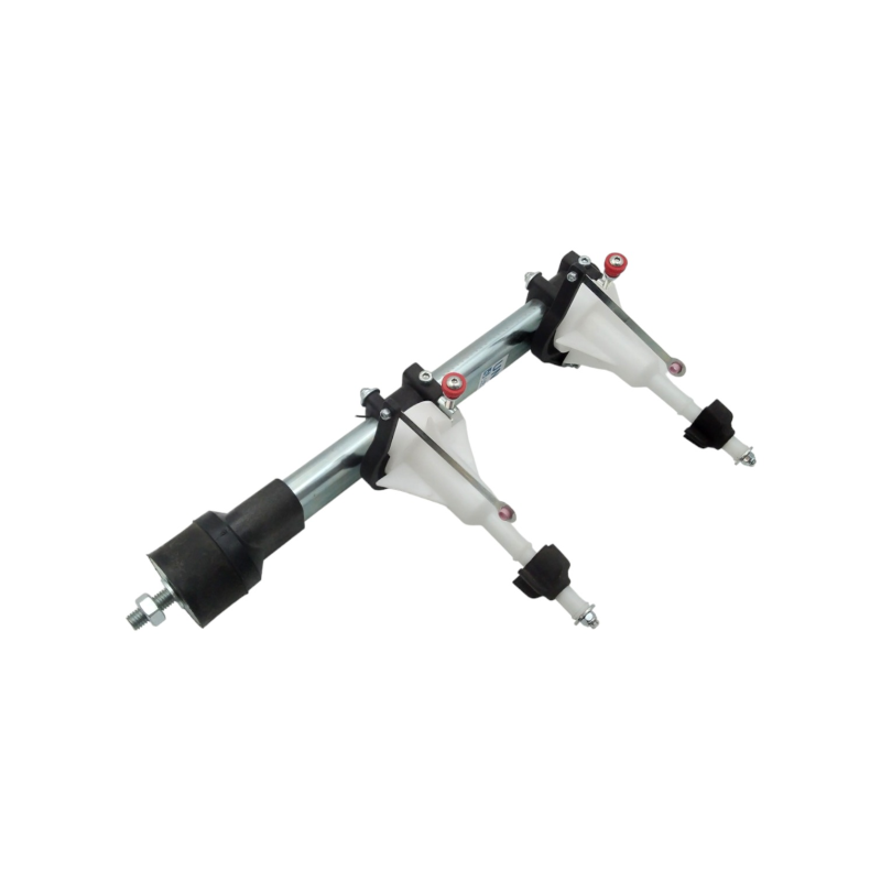 2 Deroulé Unibloc Creel