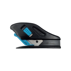 Coltello Speciale Secumax Mobilex