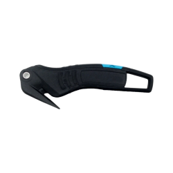Knife Secumax 320