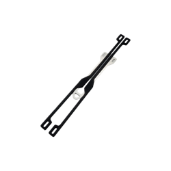 Splitz A 2 Fili Per THEMA 142mm Senza Calamita