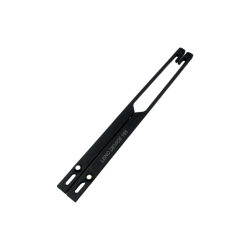 2 Yarns Leno Device For DORNIER Mod. 102