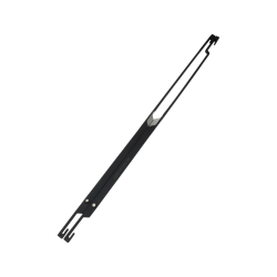 Splitz A 2 Fili Con Rinforzo Lunghezza 382mm