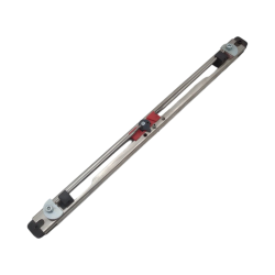 Splitz Per Legatura A 4 Fili Per Quadri Con Maglie A Filo 38cm