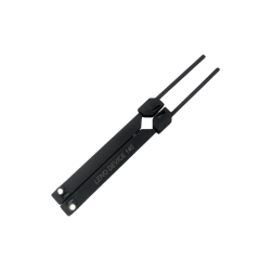 Splitz A 2 Fili Per GS900/Sulzer