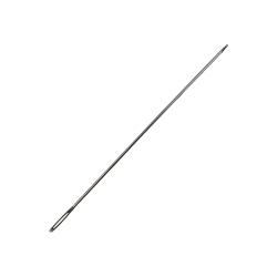 Darning Needle 80mm