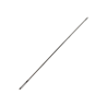 Darning Needle 80mm