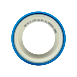 Brush ROJ-IRO Sky Blue Diameter 145mm