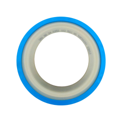 Brush ROJ-IRO Sky Blue Diameter 185mm