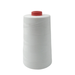Yarn 40/2 Sewing Thread Polyester
