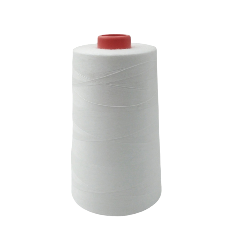 Yarn 40/2 Sewing Thread Polyester