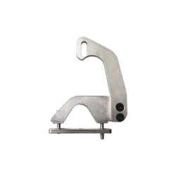 Kit Sostegno Per Forbice Centrale