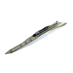 Pinza Portante R9500 Versione 2 (SK)