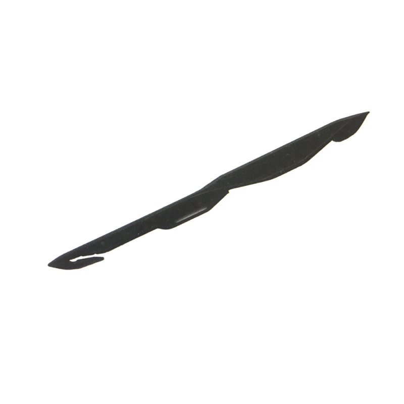 Right-Hand Gripper Cover R9500 Version 2 (SK)