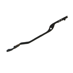 Right-Hand Gripper Long Strip R9500 Version 2 (SK)