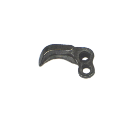 Right-Hand Gripper Lever R9500 Version 2 (SK)