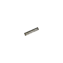 Right-Hand Gripper Spring R9500 Version 2 (SK)