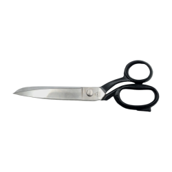 Tailor Scissors 7''