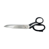 Forbice Tipo Sarto 7''