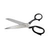 Tailor Scissors 7''